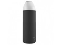  Xiaomi Kiss Kiss Fish CC Cup 535ml Black