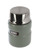  Thermos SK-3000 Food Jar 470ml DE