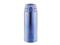  Thermos ThermoCafe TC-350T 350ml Blue 158109