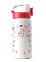  A702-400 400ml Pets