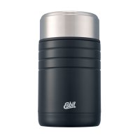  Esbit 800ml Black FJ800TL-DG