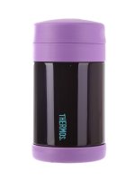  Thermos F3024PU 470ml Stainless Steel 656704