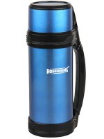  Rosenberg 1.5L RSS-420101