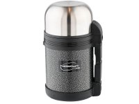  Thermos ThermoCafe HAMMP-800-HT 800ml 725332