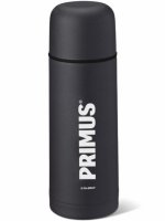  Primus Vacuum Bottle 750ml Black 741056