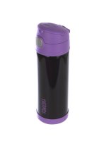  Thermos Funtainer 470ml Purple F4023PL