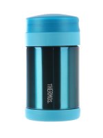  Thermos Funtainer 355ml F4015AS