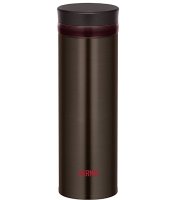  Thermos JNO-351 350ml JNO-351-ESP