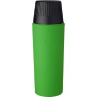  Primus TrailBreak EX Moss 750ml 737957