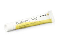      Medela PureLan 100 7 