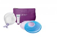      Philips Avent SCF257/00