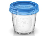  Philips Avent 5  180ml SCF619/05