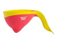    Roxy-Kids Flipper RBS-004-C Coral