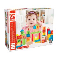  Hape  8007