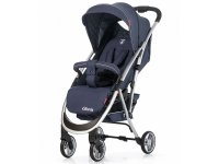   Carrello Gloria CRL-8506 Blue / Victoria Blue