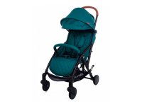   Carrello Pilot CRL-1418 Sky Blue