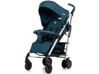   Carrello Arena CRL-8504 Jasper Green