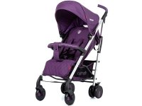   Carrello Arena CRL-8504 Ultra Violet