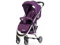   Carrello Gloria CRL-8506 Purple / Ultra Violet