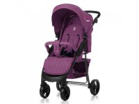   Carrello Quattro CRL-8502 Ultra Violet