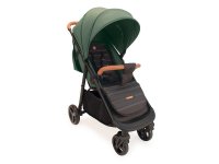   Happy Baby 92005 Ultima V2 X4 Green 4690624024504