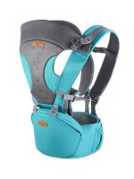  Lionelo Lauren Turquoise LoLaurenturq