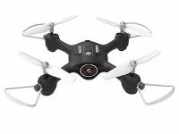  Syma X23W Black