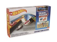 Mattel Hot Wheels  :     DNH84