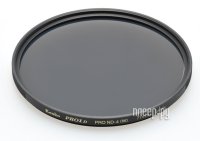  Kenko Pro 1D ND4 82mm - 