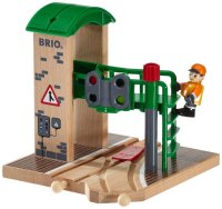  Brio 33674