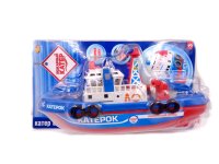 ABtoys   PT-00405