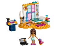  Lego Friends  A41341