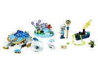  Lego Elves      41191