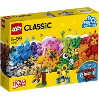  Lego Classic    10712