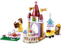  Lego Juniors    10762