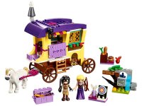  Lego Disney   41157