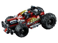  Lego Technic    42073