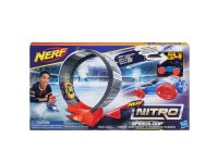 Hasbro Nerf   E2289