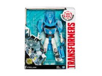  Hasbro Transformers B0067