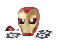 Hasbro Avengers Movie    E0849