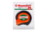  HAMMER 30  x 12,5 