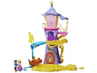 Hasbro Disney Princess   Movie E1700