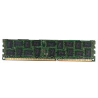   Kingston ValueRAM 240-. DIMM, 16 GB, PC3-12800 DDR3 SDRAM, 1600 , .