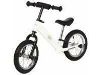  Leader Kids 336 white  GL000230121