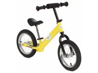  Leader Kids 336 yellow  GL000136613