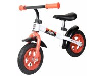  Moby Kids KidRun 10" - 641164