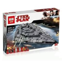  Lepin Star Wars     1585 . 05131