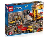  Lepin Cities  989 . 02102