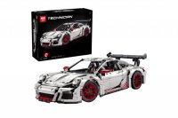  Lepin Techini Porsche 911 GT3 RS 2704 . 20001B