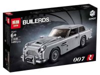  Lepin Aston Martin DB5  A21046